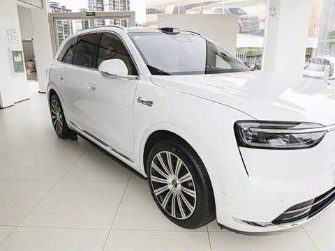 2026�� ���� Ultra������ 6��