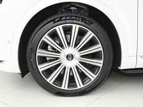 2026�� ���� Ultra������ 6��