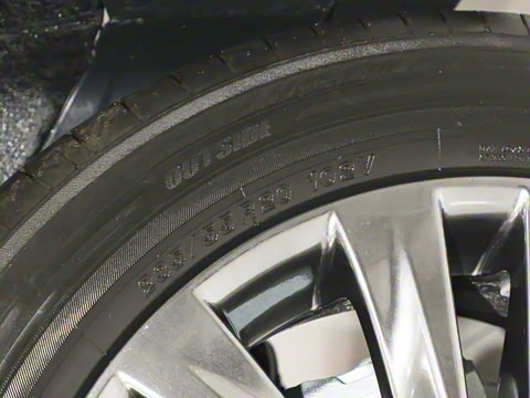 2026�� 2.5L���ܵ��˫���������� 7��