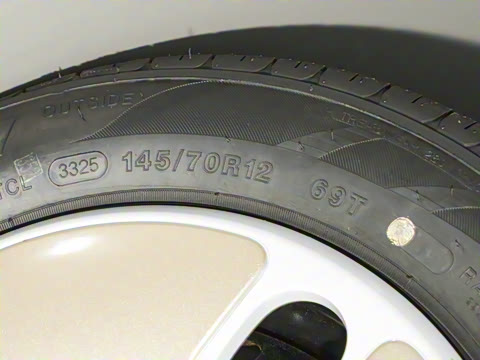 2026�� 222km ������