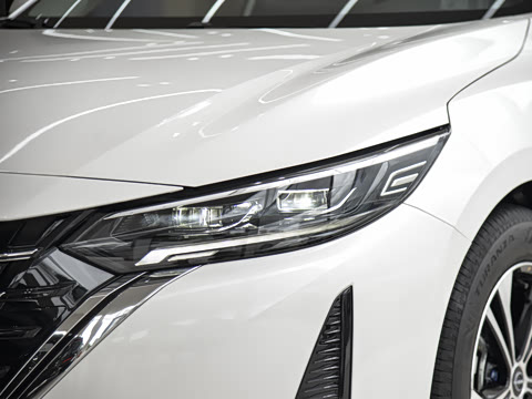 2026�� 1.6L CVT������