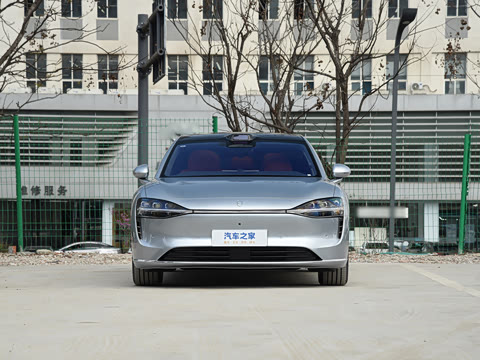 2026�� ���� Max ���� 100kWh