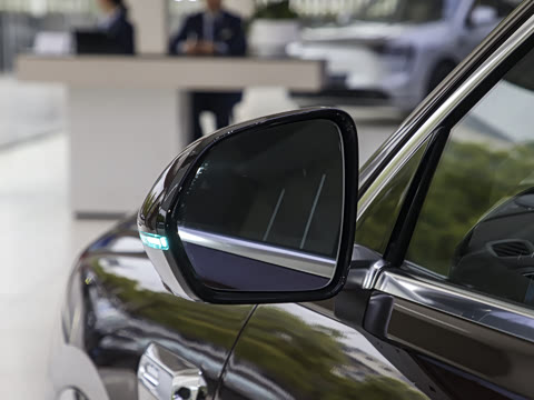 2025�� ���� Ultra�� 53.4kWh 6���� (896�߼����״