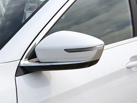 2026�� 1.5T DCT ������ 7��