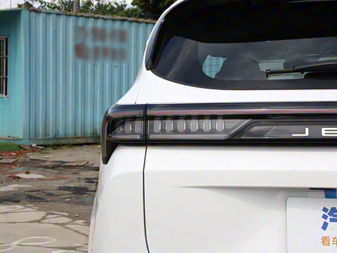 2026�� 1.5T DCT ������ 7��