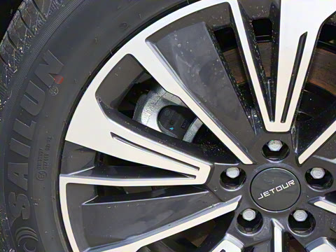 2026�� 1.5T DCT ������ 7��