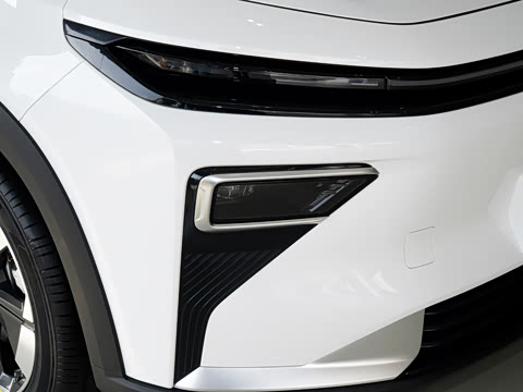 2026�� 1.5L 220km ����+