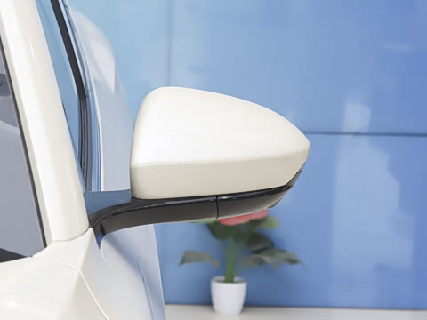 2026�� 565km ������