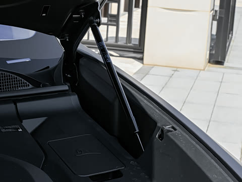 2026�� ����������Ultra