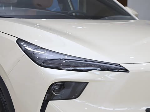 2026�� 565km ������