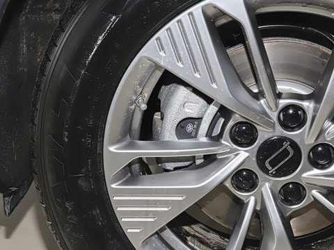 2026�� 565km ������