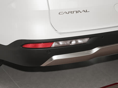 2026�� 2.0T �����Ƽ���