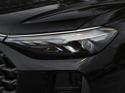 2026�� 45 TFSI quattro ����ʿ�� ������װ 6��