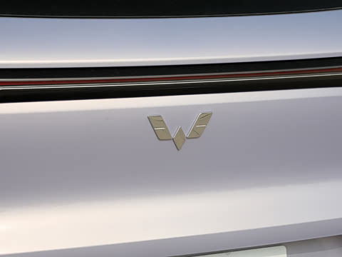 2026�� 525km �콢��