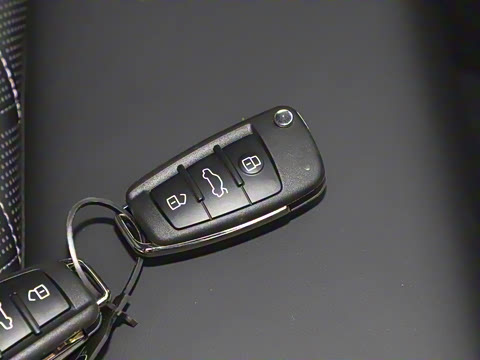 2026�� quattro 45�����ذ� 35TFSI  ��ȡ������