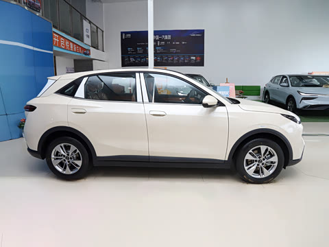 2026�� 565km ������