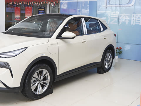 2026�� 565km ������