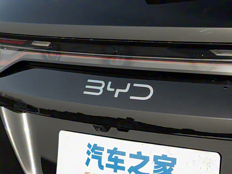 2026�� 200KM��Խ��