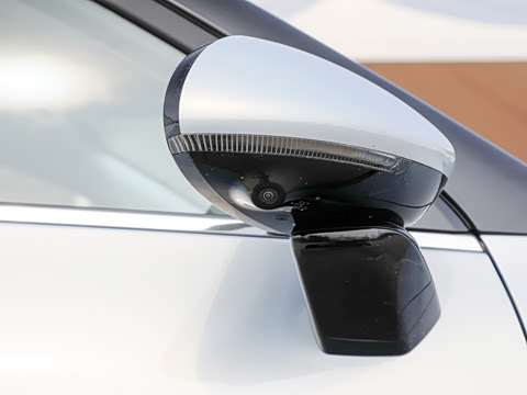 2026�� 525km �콢��