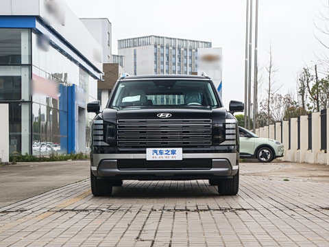 2026�� 2.5T ���� 6��