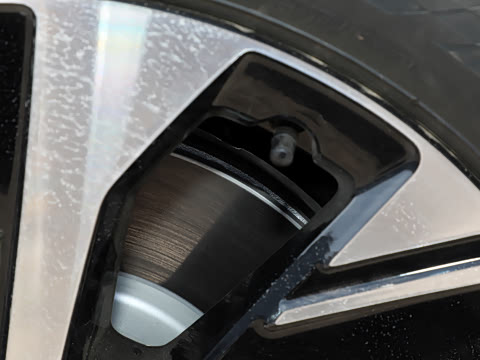 2026�� �Ŀ� ̽��L 300TSI ������Ӣ