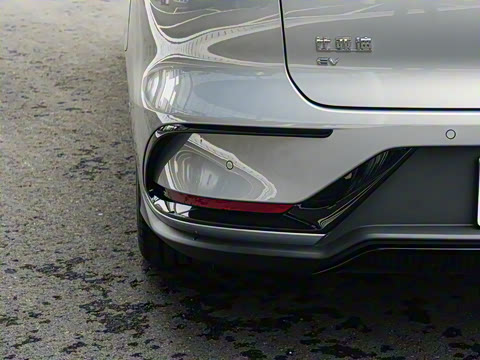 2025�� EV �Ǽݰ� 635KM�����״��콢��