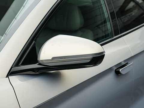 2025�� EV �Ǽݰ� 635KM�����״��콢��