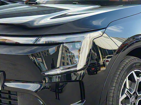 2026�� 220km ��Ӣ�� 5��