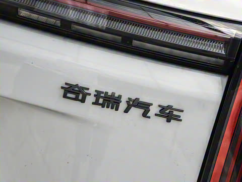 2026�� 2.0TD �Զ���Ӣ 5��