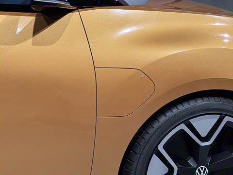 2025�� ������