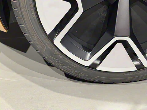 2025�� ������