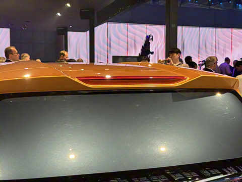 2025�� ������