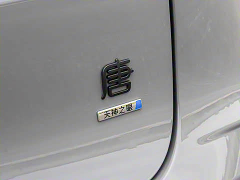 2025�� �Ǽݰ� DM-i 175KM ������