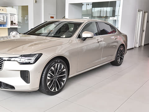 2026�� B5 ���ź�����