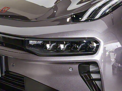 2026��   95������ Max��