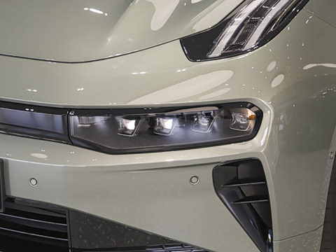 2026�� 103�Ⱥ��� Max��