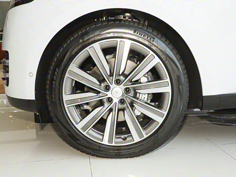 2025�� 3.0 L6 400PS �����ӳ���