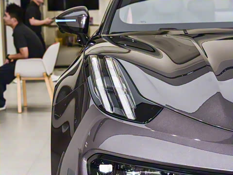 2026��   95������ Max��