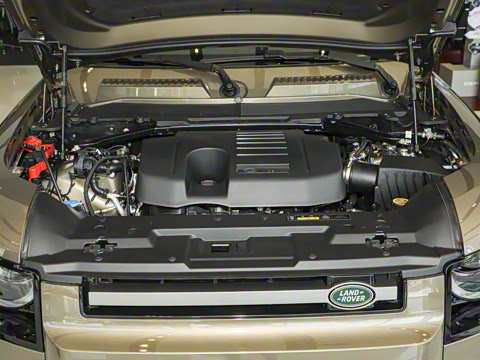 2025�� 130 3.0T P400 ����������