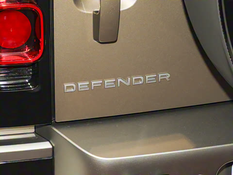 2025�� 130 3.0T P400 ����������