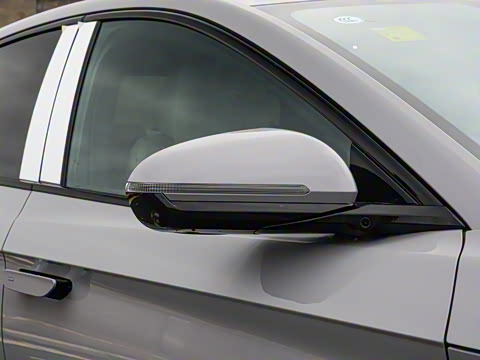 2025�� EV �Ǽݰ� 635KM�콢��