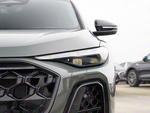 2026�� 150kW ǧ���û�ר����