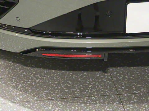 2026�� 103�Ⱥ��� Max��