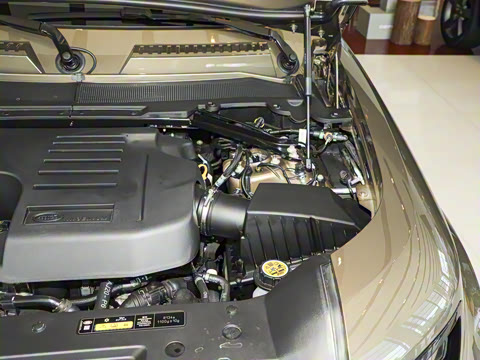 2025�� 130 3.0T P400 ����������