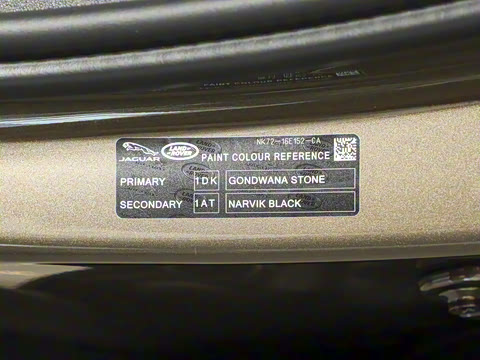 2025�� 130 3.0T P400 ����������