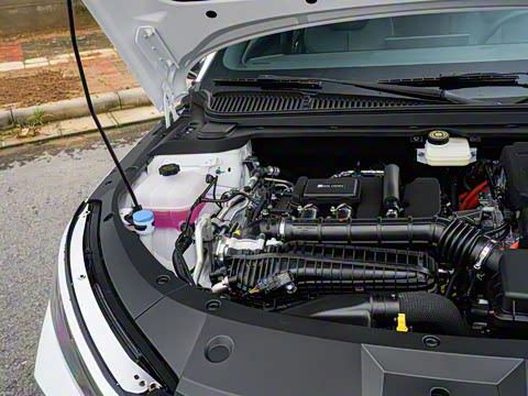 2026�� DM-i 128KM������