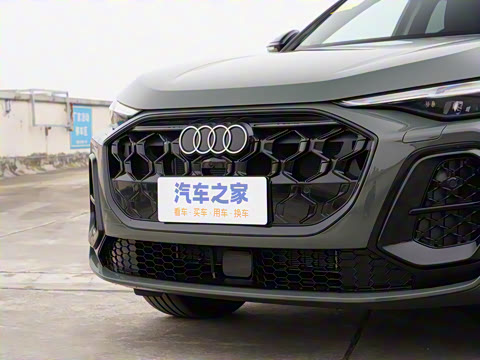 2026�� 150kW ǧ���û�ר����