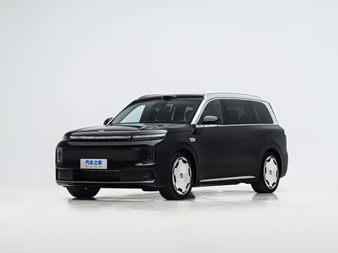 �������� ����D19