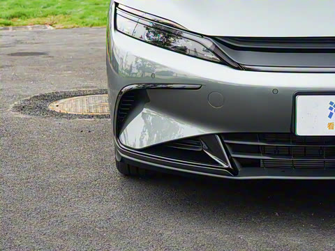 2025�� DM-i �Ǽݰ� 245KM�����״��콢��