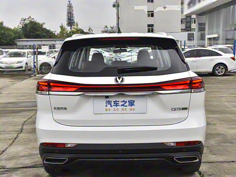 2026�� PRO 1.5T DCT ������ 5��